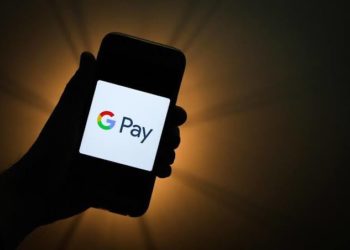 Google Pay Partners With NPCI To Expand UPI For International Payments