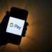 Google Pay Partners With NPCI To Expand UPI For International Payments