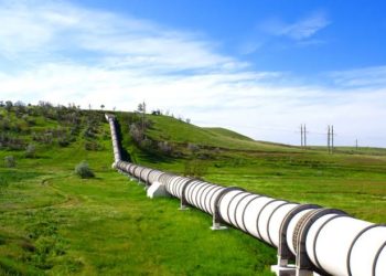 Gas Pipeline To Kashmir: PNGRB Initiates Bidding Process To Lay 325-Km Gas Pipeline 