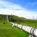 Gas Pipeline To Kashmir: PNGRB Initiates Bidding Process To Lay 325-Km Gas Pipeline 