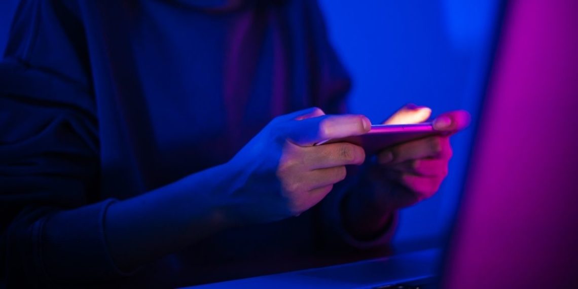 “Stay Safe While Gaming Online!” Alerts MHA’s Cyber Wing