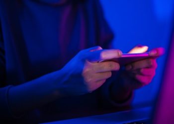“Stay Safe While Gaming Online!” Alerts MHA’s Cyber Wing