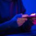 “Stay Safe While Gaming Online!” Alerts MHA’s Cyber Wing