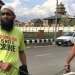 Kashmiri Journalist Asif Sultan Released After 5 Years