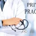 Doctors Barred From Private Practice Between 10am-4pm