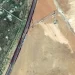 Egypt Building A Wall Near Gaza Border As Israel’s Rafah Invasion Looms
