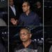 Qatar Frees 8 Indians After Dropping Death Sentences On Spying For Israel