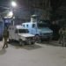 Srinagar Attack: Injured Punjab Resident Succumbs, Toll 2