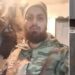 Job Fraud Leaves Kashmiri Youth Stranded In Russia-Ukraine War