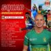 Two J&K Cricketers To Play In Indian Veteran Premier League