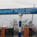 7 New Industrial Estates To Come Up In Jammu & Kashmir