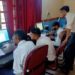Only 30% Schools In J&K Have Internet Access: Survey
