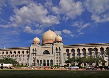 Malaysia’s Top Court Invalidates Sharia State Laws, Provoking Islamist Backlash