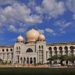 Malaysia’s Top Court Invalidates Sharia State Laws, Provoking Islamist Backlash