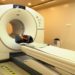 Kashmir Has Only One PET-CT Scan Machine Despite Steep Rise In Cancer Cases
