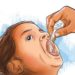 J&K To Immunise 19 Lakh Children On March 3