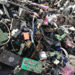 Rising Scourge Of E-Waste A ‘Catastrophe’ For Environment: UN