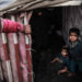 In Gaza, There Are No More ‘Normal-Sized Babies’: UN Official