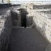 1400-Year-Old Well Dating Back To The Times Of Prophet Muhammad (PBUH) Restored In Madinah
