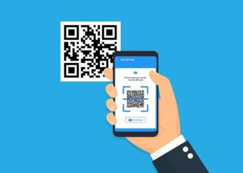 J&K Hospitals To Introduce QR Code Payment Facilities