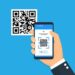 J&K Hospitals To Introduce QR Code Payment Facilities