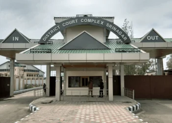 Alleged Pregnancy Scam: Court Restrains Media From Publishing News, Social Media Posts