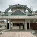Alleged Pregnancy Scam: Court Restrains Media From Publishing News, Social Media Posts