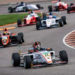 Srinagar To Host First-Ever F4 Car Run On Sunday