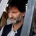 Ban On Yasin Malik’s JKLF Extended For Five Years