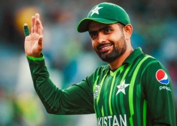 Babar Azam Reclaims Pakistan Captaincy In ODIs, T20Is