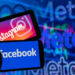 Facebook, Instagram Outages Globally
