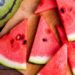 Watermelons Safe, Nothing Adverse Found In Test Reports: Govt