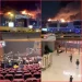 Death Toll Mounts To 133 In Moscow Concert Hall Attack