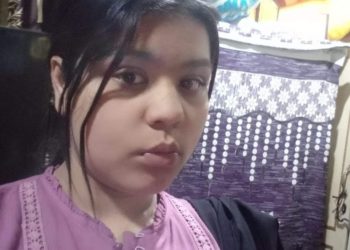 13-Year-Old Girl Goes Missing From Srinagar, Family Seeks Help