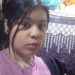 13-Year-Old Girl Goes Missing From Srinagar, Family Seeks Help