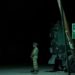 Two Militants Killed In North Kashmir’s Sopore Encounter