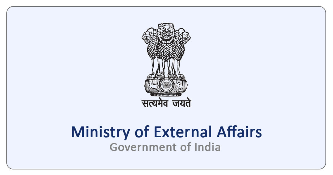 Fears Of War: India Asks Its Citizens Not To Travel To Israel, Iran