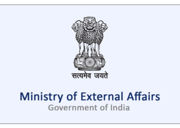 Fears Of War: India Asks Its Citizens Not To Travel To Israel, Iran