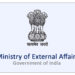 Fears Of War: India Asks Its Citizens Not To Travel To Israel, Iran
