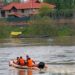 Srinagar Boat Tragedy: No Trace Of 3 Missing Persons