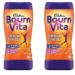 Bournvita Removed From ‘Health Drinks’ Category