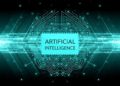 India Among Top Countries In AI Adoption