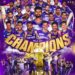 IPL 2024 Final: Kolkata Knight Riders Beat Sunrisers Hyderabad By 8 Wickets