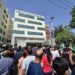 At Least 80 Schools Receive Bomb Threats In Delhi; Found Nothing After Checks, Say Police