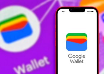 Google Wallet Is Now Available For Android Users In India