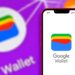 Google Wallet Is Now Available For Android Users In India