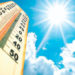 Heatwave In Kashmir: Doctors Issue Guidelines