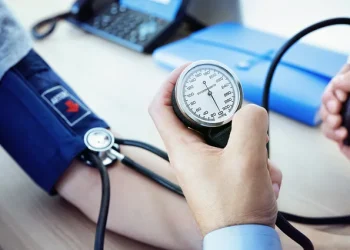 Hypertension On Rise Among Children, Teens In Kashmir: Doctors