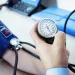 Hypertension On Rise Among Children, Teens In Kashmir: Doctors