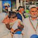 Hajj 2024: First Batch Of Hajj Pilgrims Embarks On Spiritual Journey From Kashmir
